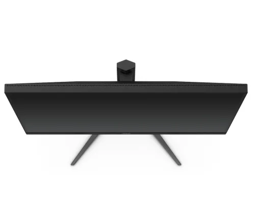 Màn hình AOC Gaming Q27G4S 27 inch | QHD | Fast IPS | 320Hz | 0.3ms